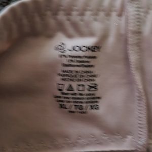 Jockey Intimates & Sleepwear - 🌺Womens firm high waisted shaper. Jockey Intimates & Sleepwear - 🌺Womens firm high waisted shaper.